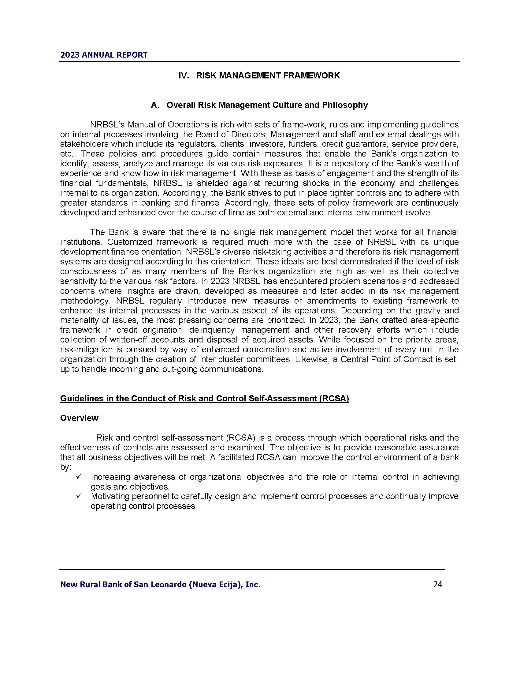 Slide 25